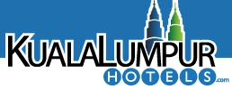 Kuala Lumpur Hotels